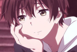 动漫D,穿越时空的奇幻冒险之旅