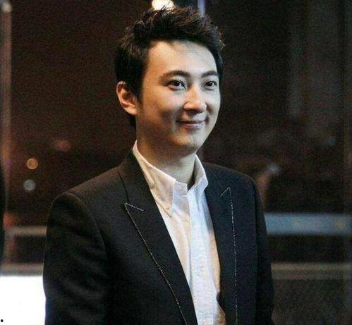 娱乐圈的吃瓜博主,明星背后的那些事儿